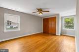 357 Marianne Road - Photo 15