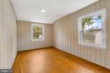 357 Marianne Road - Photo 19