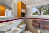 357 Marianne Road - Photo 20