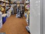 357 Marianne Road - Photo 25