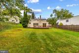 357 Marianne Road - Photo 28
