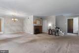 357 Marianne Road - Photo 5