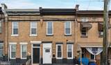 2557 31ST Street - Photo 1