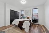 2557 31ST Street - Photo 11
