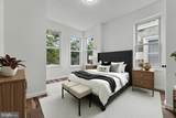 2557 31ST Street - Photo 13