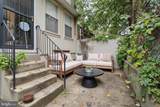 2557 31ST Street - Photo 15