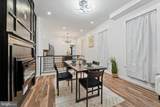 2557 31ST Street - Photo 4