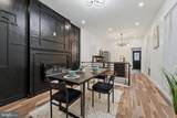 2557 31ST Street - Photo 5