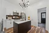 2557 31ST Street - Photo 7