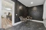 2557 31ST Street - Photo 8