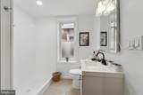 2557 31ST Street - Photo 9