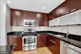 1010 Massachusetts Avenue - Photo 12