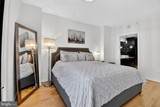 1010 Massachusetts Avenue - Photo 13