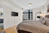1010 Massachusetts Avenue - Photo 15