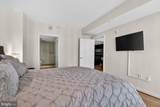 1010 Massachusetts Avenue - Photo 16