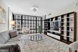 1010 Massachusetts Avenue - Photo 2