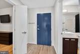 1010 Massachusetts Avenue - Photo 23