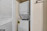 1010 Massachusetts Avenue - Photo 24