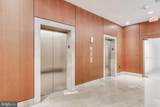 1010 Massachusetts Avenue - Photo 29
