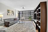1010 Massachusetts Avenue - Photo 3