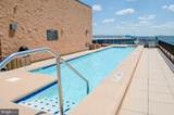 1010 Massachusetts Avenue - Photo 31