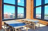 1010 Massachusetts Avenue - Photo 32