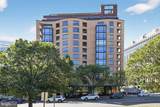 1010 Massachusetts Avenue - Photo 35