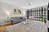 1010 Massachusetts Avenue - Photo 4