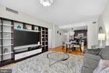 1010 Massachusetts Avenue - Photo 5