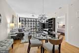 1010 Massachusetts Avenue - Photo 8