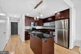 1010 Massachusetts Avenue - Photo 9