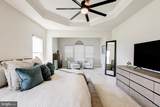 1611 Ellinor Court - Photo 36
