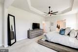 1611 Ellinor Court - Photo 38