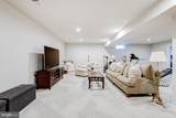 1611 Ellinor Court - Photo 49
