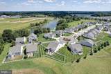 1611 Ellinor Court - Photo 54