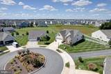 1611 Ellinor Court - Photo 57