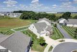 1611 Ellinor Court - Photo 58