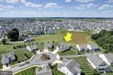 1611 Ellinor Court - Photo 61