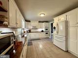 21405 Tanyard Road - Photo 10