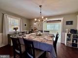 21405 Tanyard Road - Photo 16