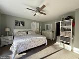 21405 Tanyard Road - Photo 18