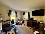 21405 Tanyard Road - Photo 26