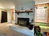 21405 Tanyard Road - Photo 29