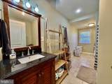 21405 Tanyard Road - Photo 33