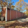 21405 Tanyard Road - Photo 39