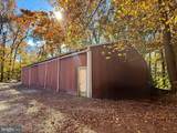 21405 Tanyard Road - Photo 40
