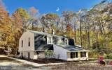 21405 Tanyard Road - Photo 41