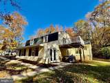 21405 Tanyard Road - Photo 42