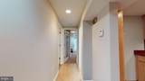 4208 New Hampshire Avenue - Photo 13