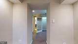 4208 New Hampshire Avenue - Photo 17